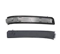 ALKAR 6202699 Clignotant