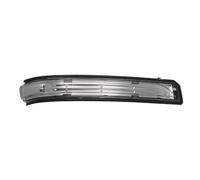 Alkar Automotive Clignotant 6202699