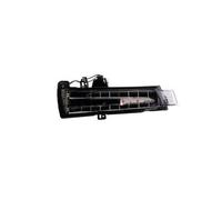 ALKAR 6202709 Clignotant