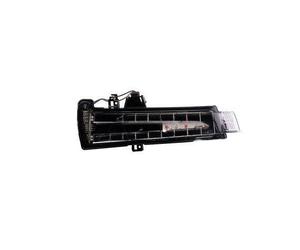ALKAR 6202709 Clignotant