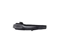 ALKAR 6202711 Clignotant