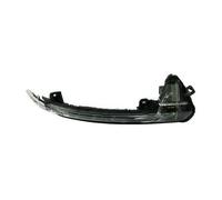 ALKAR 6202786 Clignotant
