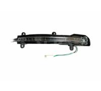 ALKAR 6202794 Feu clignotant 4L0949102