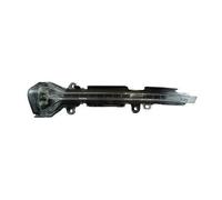 ALKAR 6202807 Clignotant