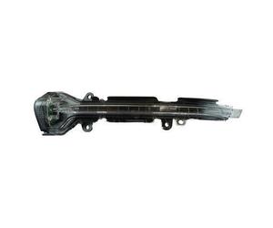 ALKAR 6202807 Clignotant