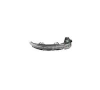ALKAR 6202810 Clignotant