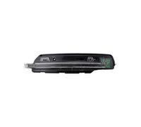 ALKAR 6202818 Feu clignotant 95B949102