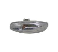 Alkar Automotive Clignotant 6202853