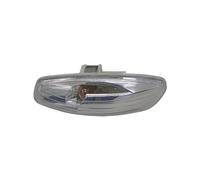 Alkar 6202853 Clignotants