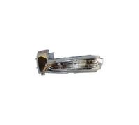 ALKAR 6202869 Clignotant