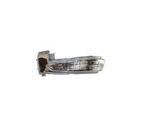 Alkar Automotive Clignotant 6202869