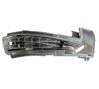 ALKAR 6202869 Clignotant