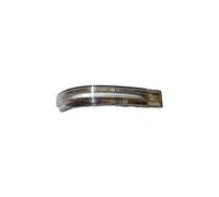 ALKAR 6202879 Clignotant