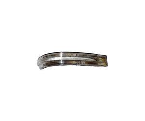 ALKAR 6202879 Clignotant