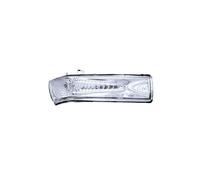 ALKAR 6202929 Clignotant