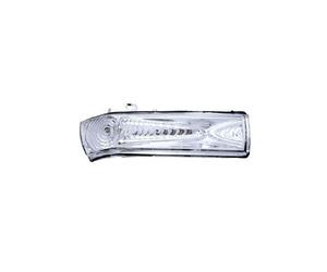 ALKAR 6202929 Clignotant