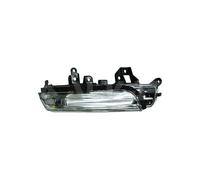 ALKAR 6202954 Clignotant