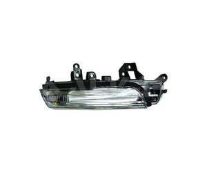 ALKAR 6202954 Clignotant