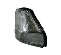 ALKAR 6202994 Feu clignotant pour MERCEDES-BENZ,VW