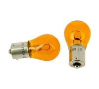 ALKAR 6204296 Ampoule, feu d'accès