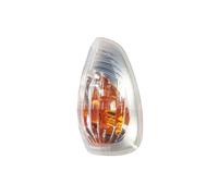 Feu clignotant ALKAR 6204907