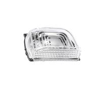 ALKAR 6205021 Clignotant