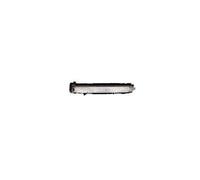 Clignotant gauche chrome 6205672 ALKAR pour NISSAN QASHQAI II SUV X-TRAIL III