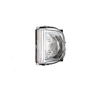 ALKAR 6206021 Clignotant