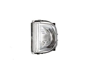 ALKAR 6206021 Clignotant