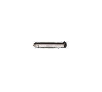 ALKAR 6206672 Clignotant