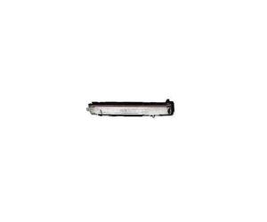 ALKAR 6206672 Clignotant
