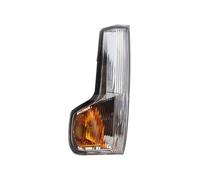 ALKAR 6212250 Clignotant