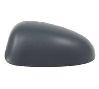 ALKAR 6301533 Coque de rétroviseur extérieur