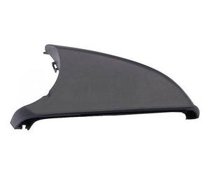 ALKAR 6301709 Coque de rétroviseur extérieur