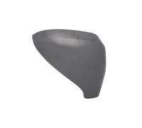 Alkar Automotive Coque de rétroviseur extérieur 6302284 à peindre