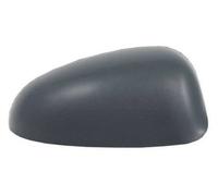 ALKAR 6302533 Coque de rétroviseur extérieur