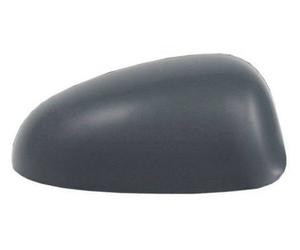 ALKAR 6302533 Coque de rétroviseur extérieur