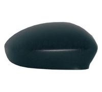 ALKAR 6302547 Coque de rétroviseur extérieur