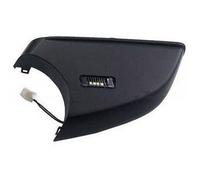 ALKAR 6302696 Coque de rétroviseur extérieur