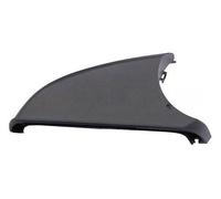 ALKAR 6302709 Coque de rétroviseur extérieur