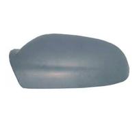 ALKAR 6311101 Coque de rétroviseur extérieur