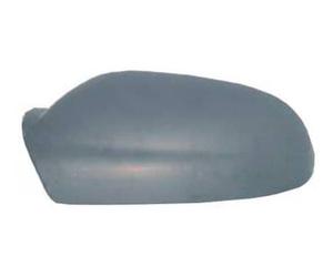 ALKAR 6311101 Coque de rétroviseur extérieur