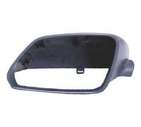 ALKAR 6311111 Coque de rétroviseur extérieur