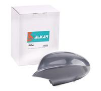 ALKAR 6311541 Coque de rétroviseur extérieur