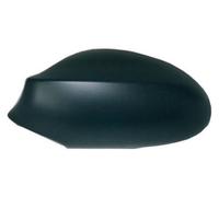 ALKAR 6311843 Coque de rétroviseur extérieur