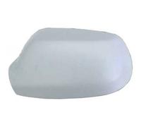 ALKAR 6311906 Coque de rétroviseur extérieur