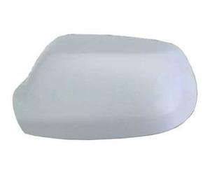 ALKAR 6311906 Coque de rétroviseur extérieur