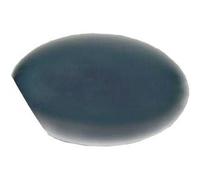 ALKAR 6311952 Coque de rétroviseur extérieur