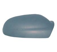 ALKAR 6312101 Coque de rétroviseur extérieur