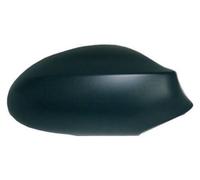 ALKAR 6312843 Coque de rétroviseur extérieur